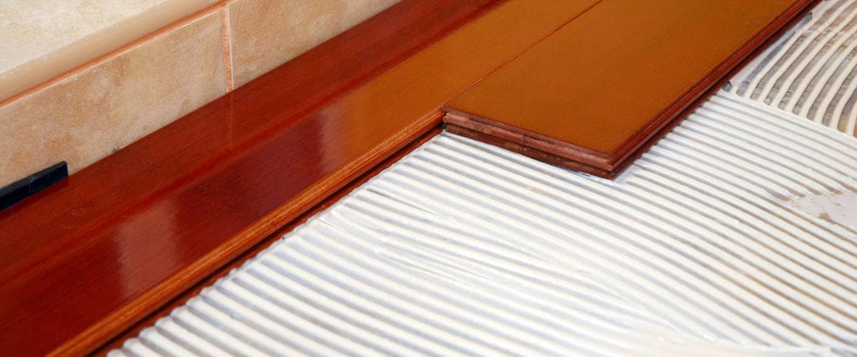 Fournisseur de produits Bostik Montréal