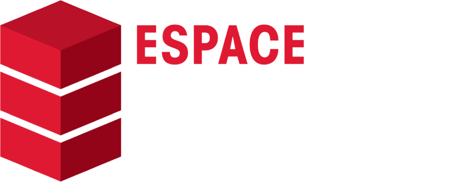 Espace Plancher Design