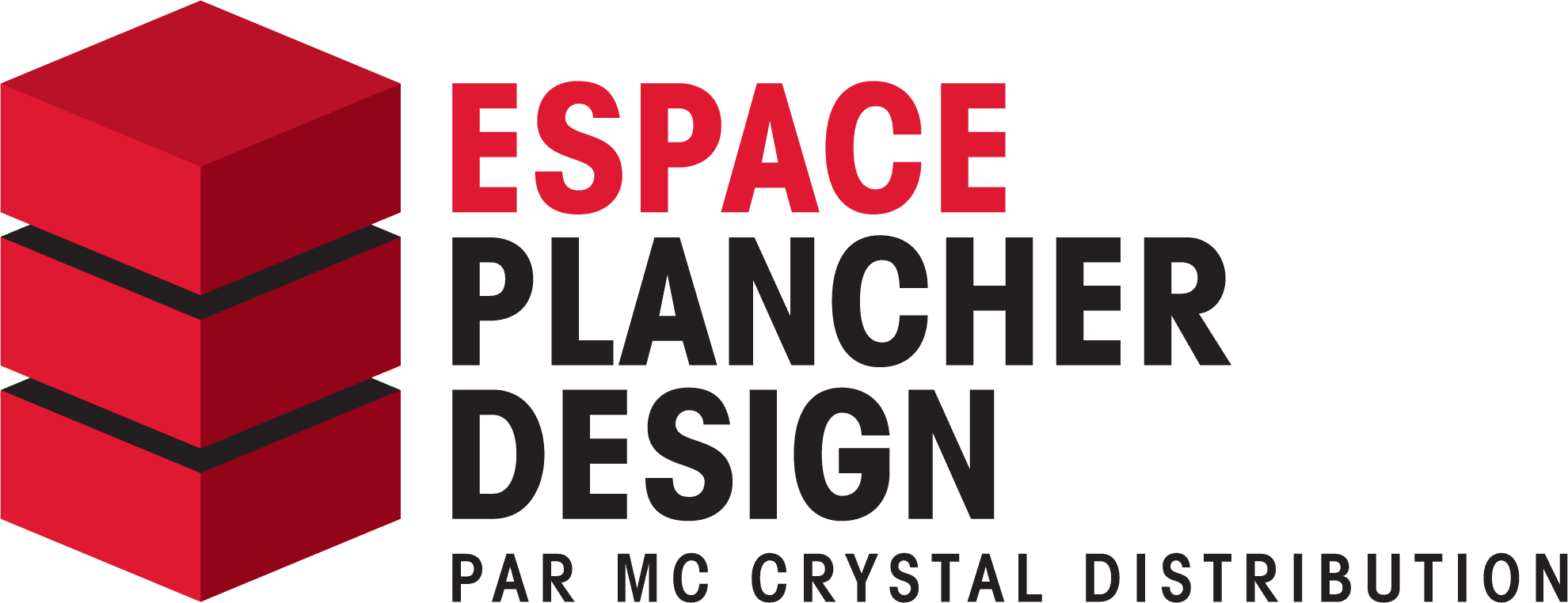 Espace Plancher Design