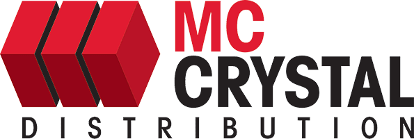 MC-Crystal