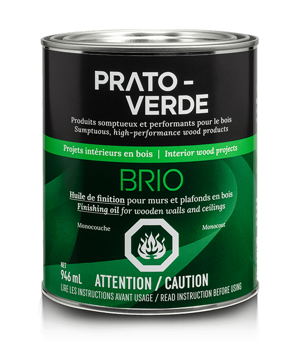 Prato-Verde BRIO