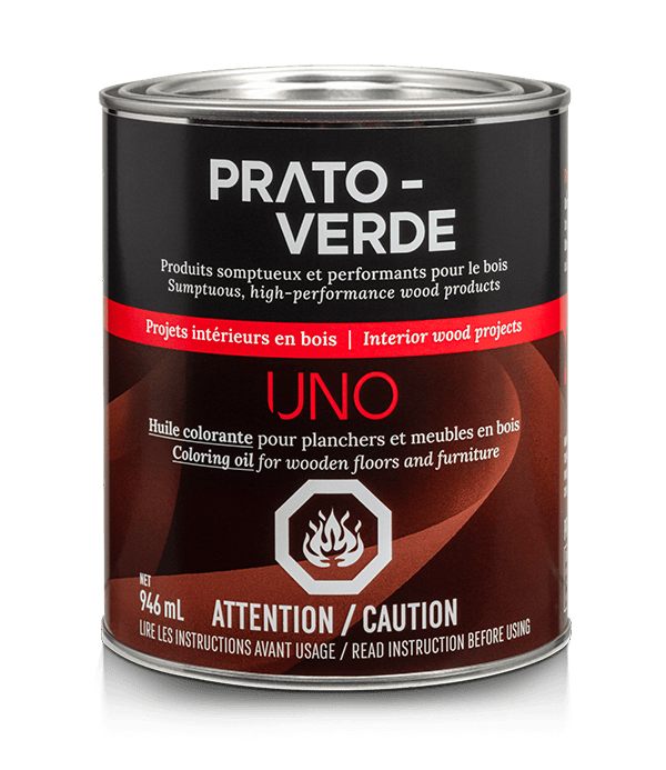 Prato-Verde UNO